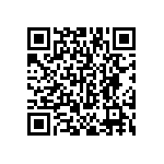 ESQ-118-38-S-S-LL QRCode