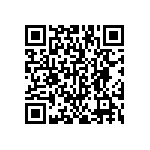 ESQ-118-39-S-D-LL QRCode