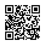 ESQ-118-44-G-S QRCode