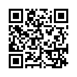 ESQ-118-44-G-T QRCode