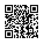 ESQ-118-44-T-T QRCode