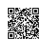 ESQ-118-48-G-D-LL QRCode