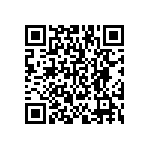 ESQ-118-48-G-S-LL QRCode