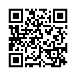 ESQ-118-48-L-D QRCode