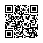 ESQ-118-48-S-D QRCode