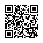 ESQ-118-48-S-S QRCode