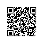 ESQ-118-49-G-D-LL QRCode