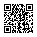 ESQ-118-49-G-S QRCode