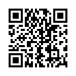 ESQ-118-49-G-T QRCode