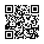 ESQ-118-49-S-D QRCode