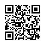 ESQ-118-58-S-D QRCode