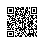 ESQ-118-59-G-T-LL QRCode