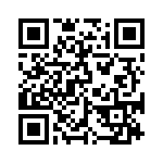 ESQ-118-59-L-D QRCode