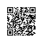 ESQ-118-59-S-D-LL QRCode