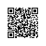 ESQ-118-59-S-T-LL QRCode