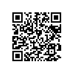 ESQ-118-69-G-T-LL QRCode