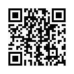 ESQ-118-69-L-S QRCode