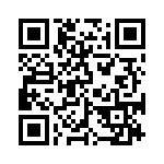 ESQ-118-69-S-D QRCode