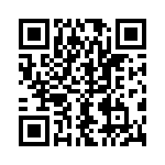 ESQ-118-69-S-S QRCode