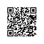 ESQ-119-12-S-T-LL QRCode