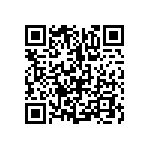 ESQ-119-12-T-D-LL QRCode