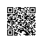 ESQ-119-12-T-S-LL QRCode