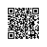 ESQ-119-13-G-T-LL QRCode