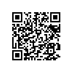 ESQ-119-13-S-S-LL QRCode