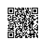 ESQ-119-14-G-S-LL QRCode