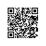 ESQ-119-14-G-T-LL QRCode