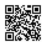 ESQ-119-14-L-S QRCode