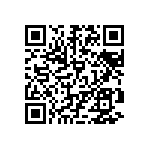 ESQ-119-14-S-S-LL QRCode