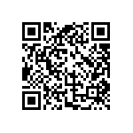 ESQ-119-14-T-D-LL QRCode