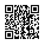 ESQ-119-23-L-D QRCode