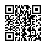 ESQ-119-23-S-T QRCode