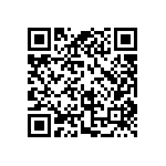 ESQ-119-23-T-D-LL QRCode