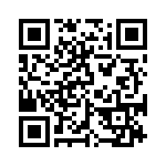 ESQ-119-23-T-S QRCode