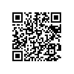 ESQ-119-24-G-S-LL QRCode