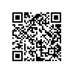 ESQ-119-24-S-T-LL QRCode