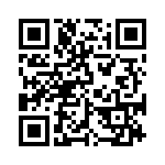 ESQ-119-24-S-T QRCode