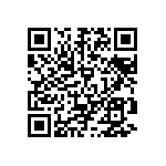 ESQ-119-24-T-D-LL QRCode