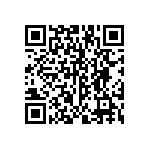 ESQ-119-33-G-S-LL QRCode