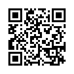 ESQ-119-33-G-T QRCode