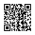 ESQ-119-33-L-T QRCode