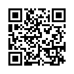 ESQ-119-33-S-D QRCode