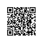 ESQ-119-33-S-S-LL QRCode