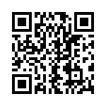 ESQ-119-34-L-S QRCode