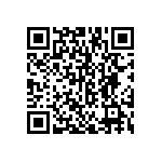 ESQ-119-34-T-D-LL QRCode