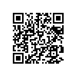 ESQ-119-34-T-S-LL QRCode