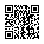 ESQ-119-34-T-T QRCode